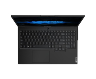 Lenovo Legion 5 15ARH05H Ryzen 7 4800H/8GB/512GB SSD/RTX 2060/15,6" - 1464490 - zdjęcie 5